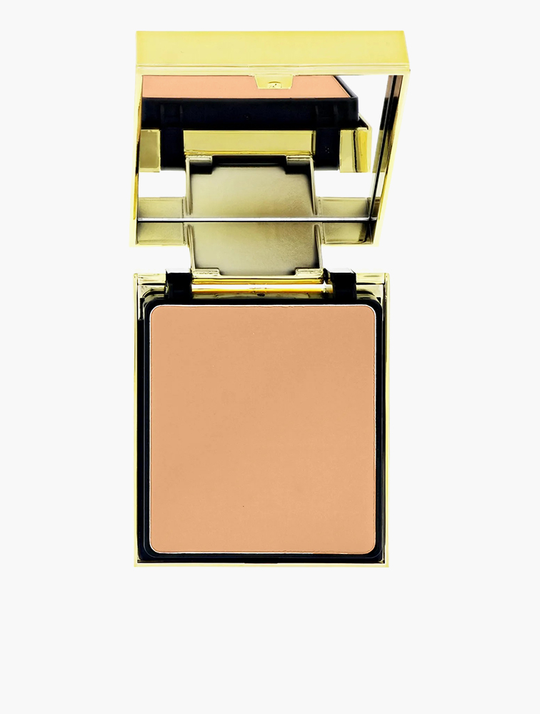 MyRunway Shop Elizabeth Arden Flawless Finish SpongeOn Cream Makeup